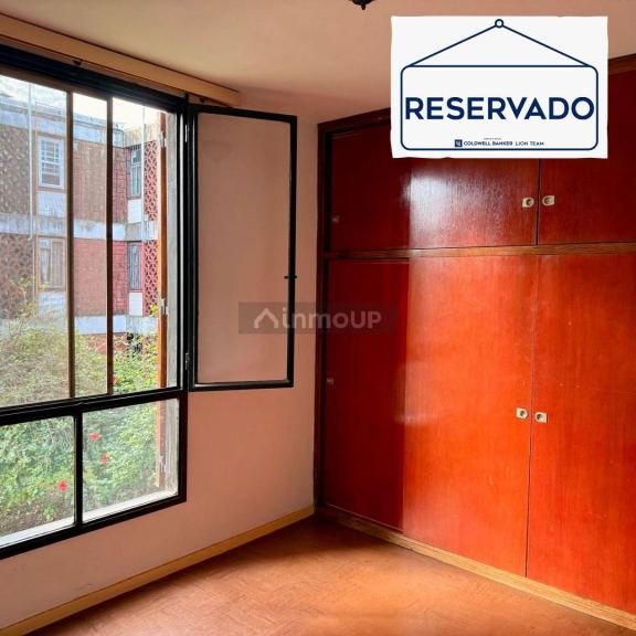 Departamento en Venta en La Matanza, G.B.A. Zona Oeste