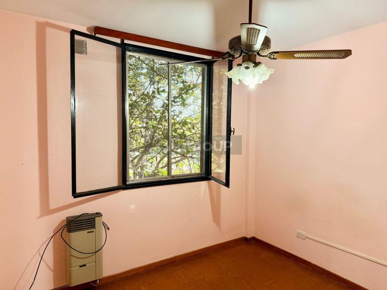 Departamento en Venta en La Matanza, G.B.A. Zona Oeste
