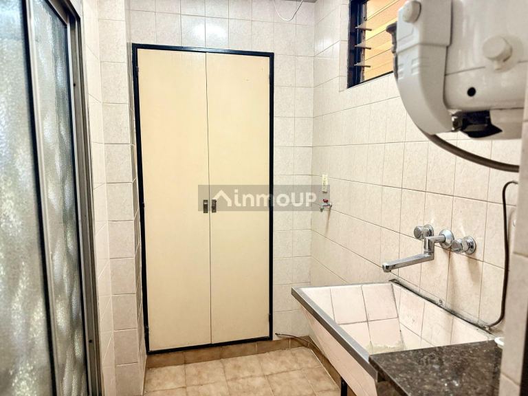 Departamento en Venta en La Matanza, G.B.A. Zona Oeste