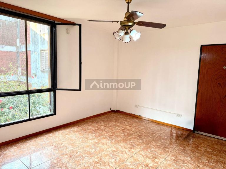 Departamento en Venta en La Matanza, G.B.A. Zona Oeste
