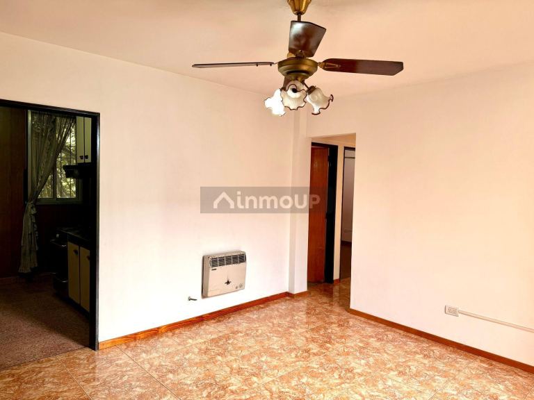 Departamento en Venta en La Matanza, G.B.A. Zona Oeste