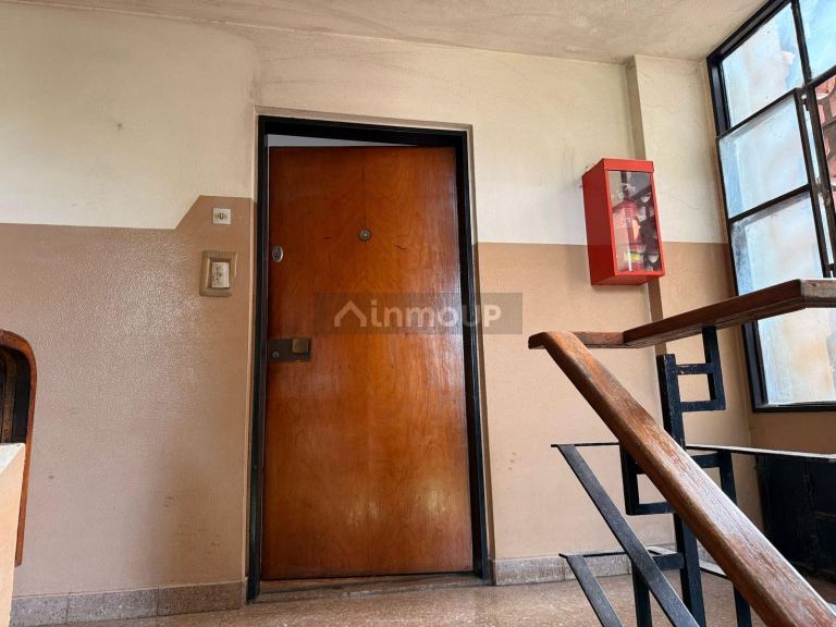 Departamento en Venta en La Matanza, G.B.A. Zona Oeste