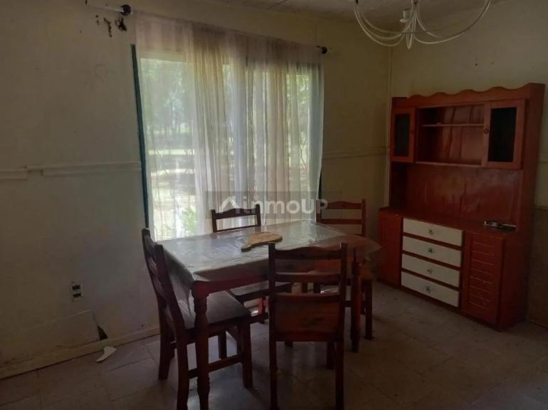 Terreno en Venta en Pilar, G.B.A. Zona Norte