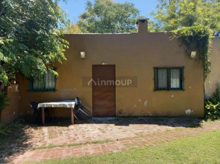 Terreno en Venta en Pilar, G.B.A. Zona Norte