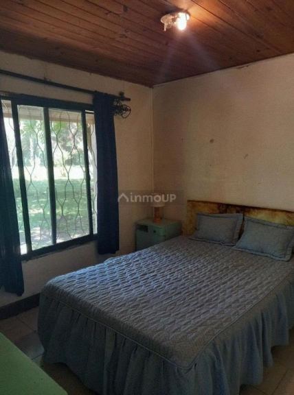 Terreno en Venta en Pilar, G.B.A. Zona Norte