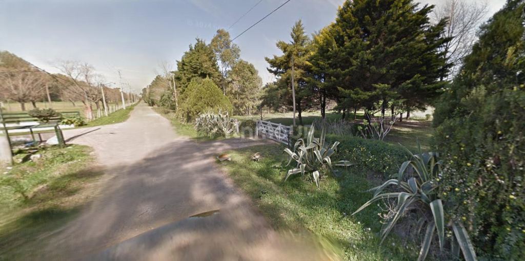 Terreno en Venta en Pilar, G.B.A. Zona Norte