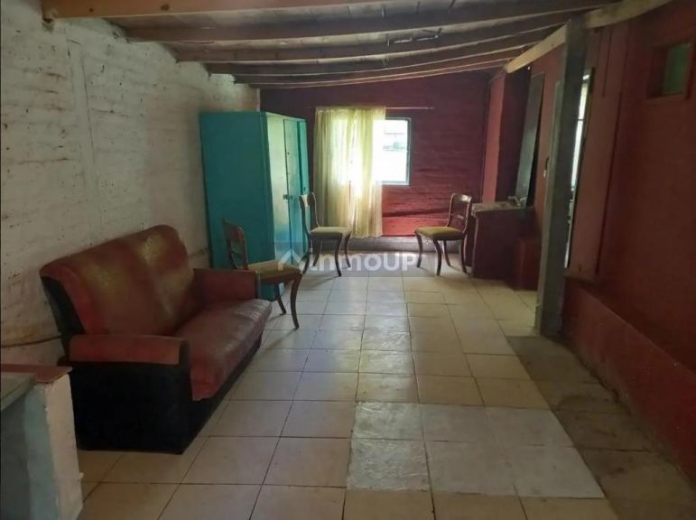 Terreno en Venta en Pilar, G.B.A. Zona Norte
