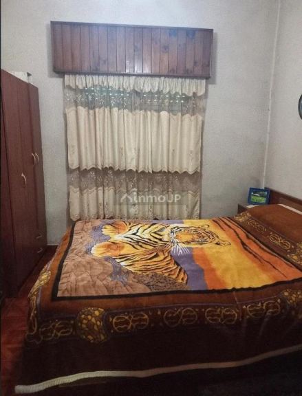 Terreno en Venta en Pilar, G.B.A. Zona Norte