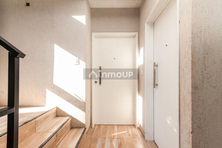Departamento en Alquiler en Lomas de Zamora, G.B.A. Zona Sur
