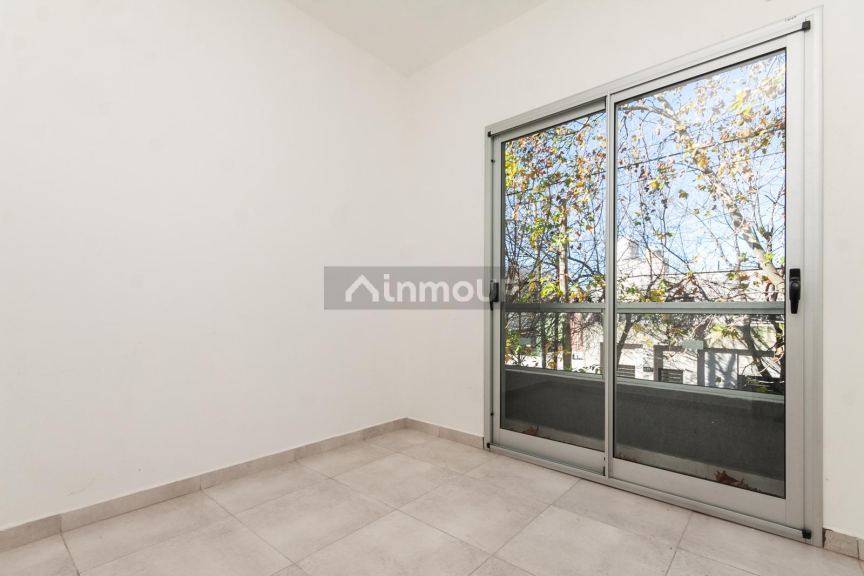 Departamento en Alquiler en Lomas de Zamora, G.B.A. Zona Sur
