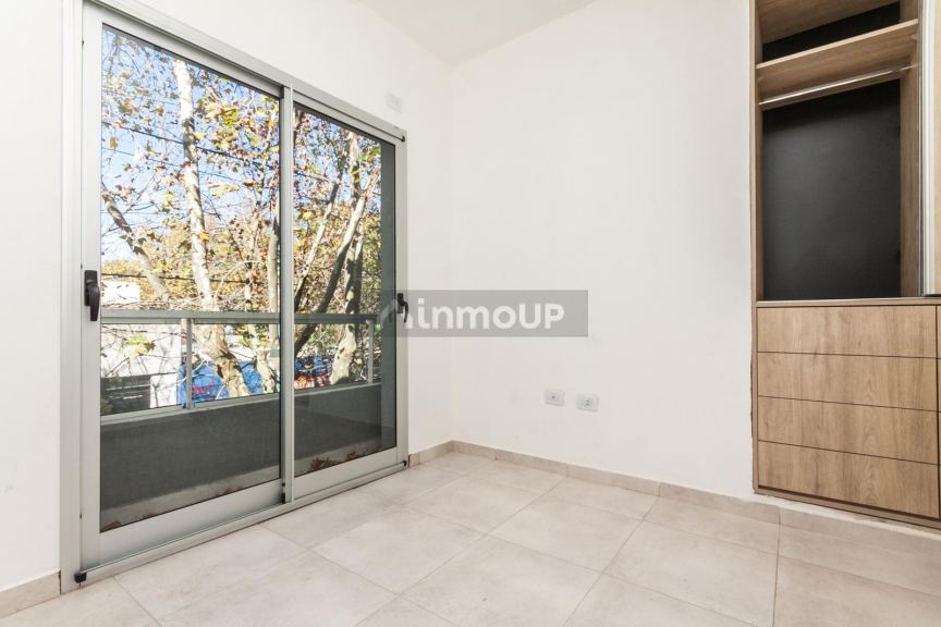 Departamento en Alquiler en Lomas de Zamora, G.B.A. Zona Sur