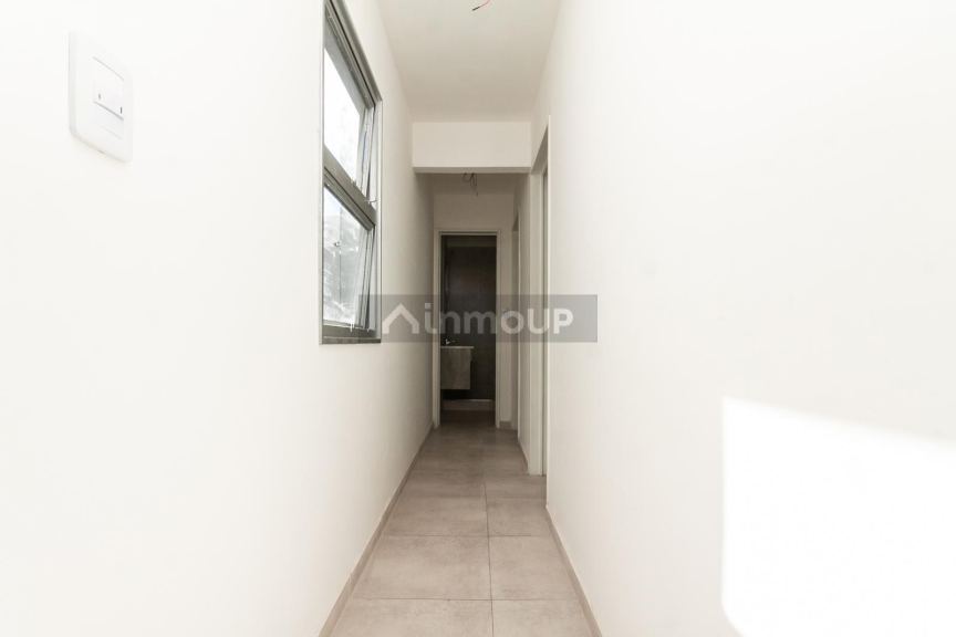 Departamento en Alquiler en Lomas de Zamora, G.B.A. Zona Sur