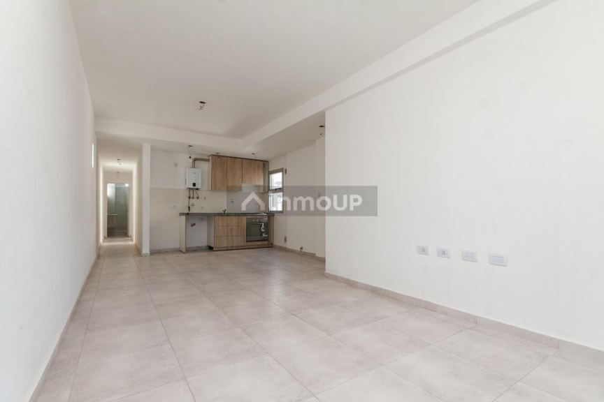 Departamento en Alquiler en Lomas de Zamora, G.B.A. Zona Sur