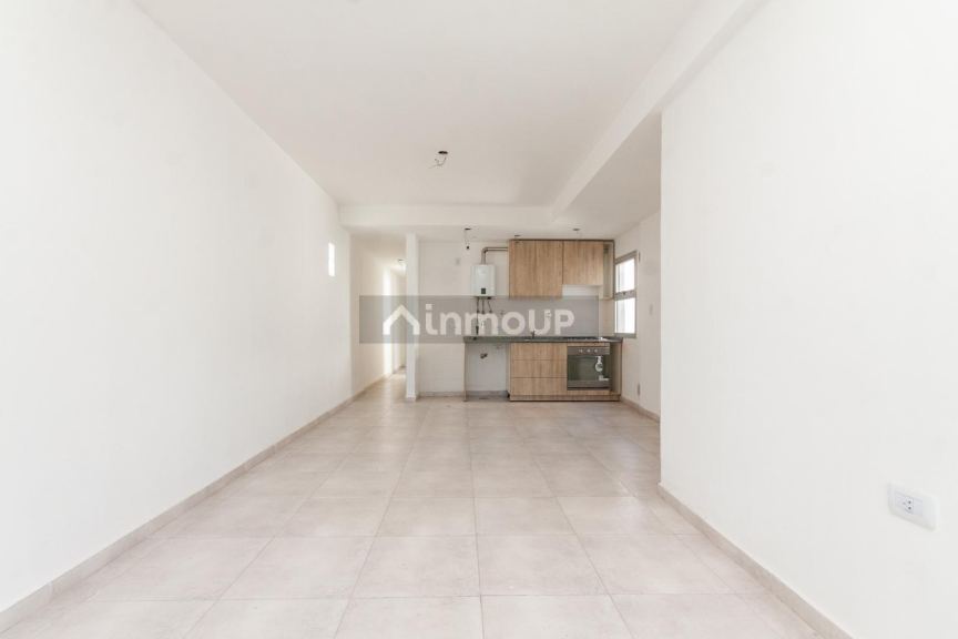 Departamento en Alquiler en Lomas de Zamora, G.B.A. Zona Sur