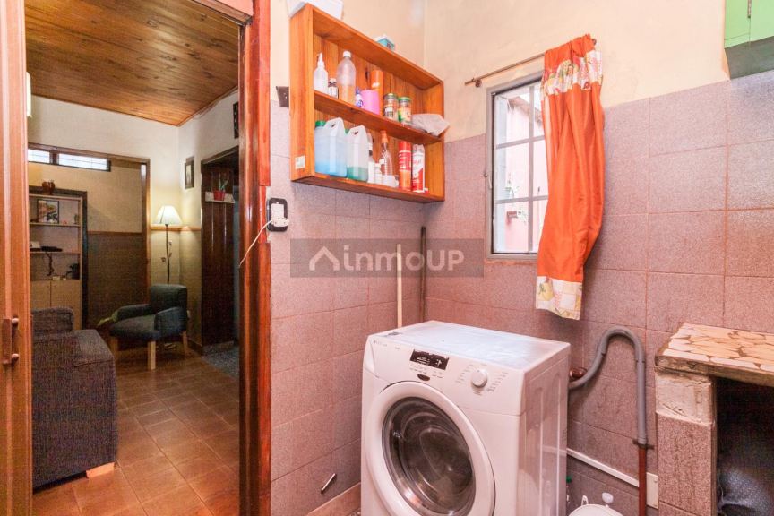 P H en Venta en Lomas de Zamora, G.B.A. Zona Sur