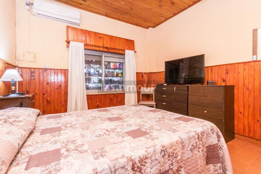 P H en Venta en Lomas de Zamora, G.B.A. Zona Sur