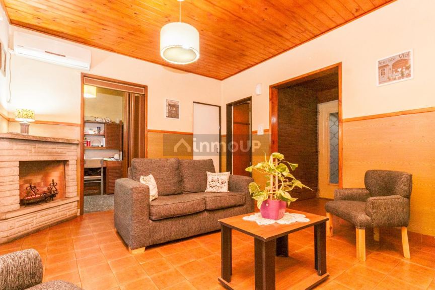 P H en Venta en Lomas de Zamora, G.B.A. Zona Sur