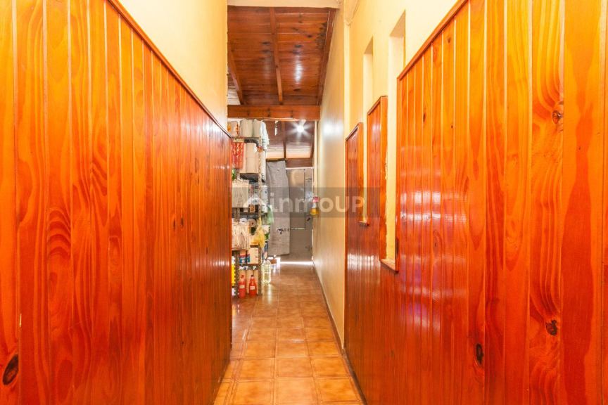 P H en Venta en Lomas de Zamora, G.B.A. Zona Sur