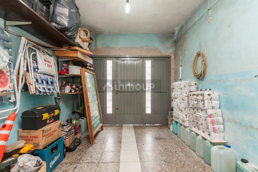 P H en Venta en Lomas de Zamora, G.B.A. Zona Sur