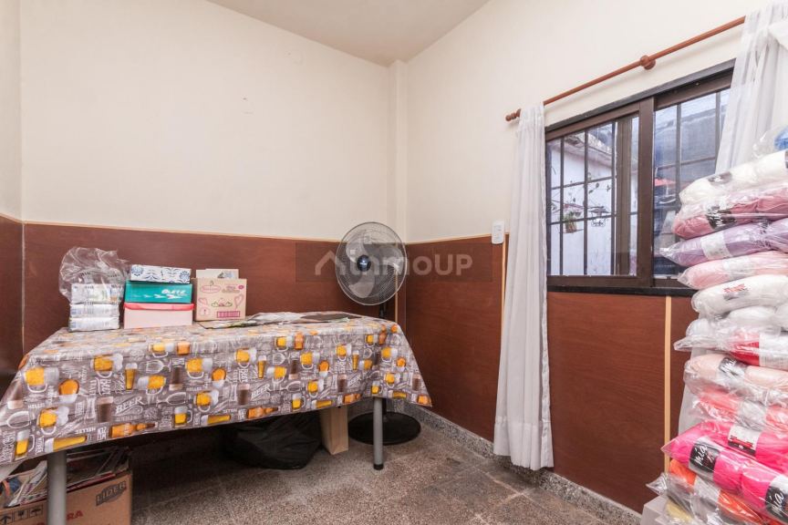 P H en Venta en Lomas de Zamora, G.B.A. Zona Sur