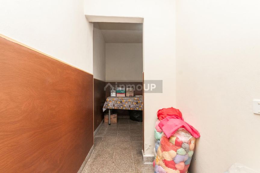 P H en Venta en Lomas de Zamora, G.B.A. Zona Sur