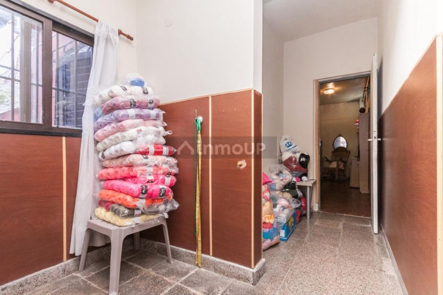 P H en Venta en Lomas de Zamora, G.B.A. Zona Sur