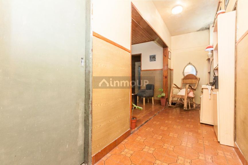 P H en Venta en Lomas de Zamora, G.B.A. Zona Sur