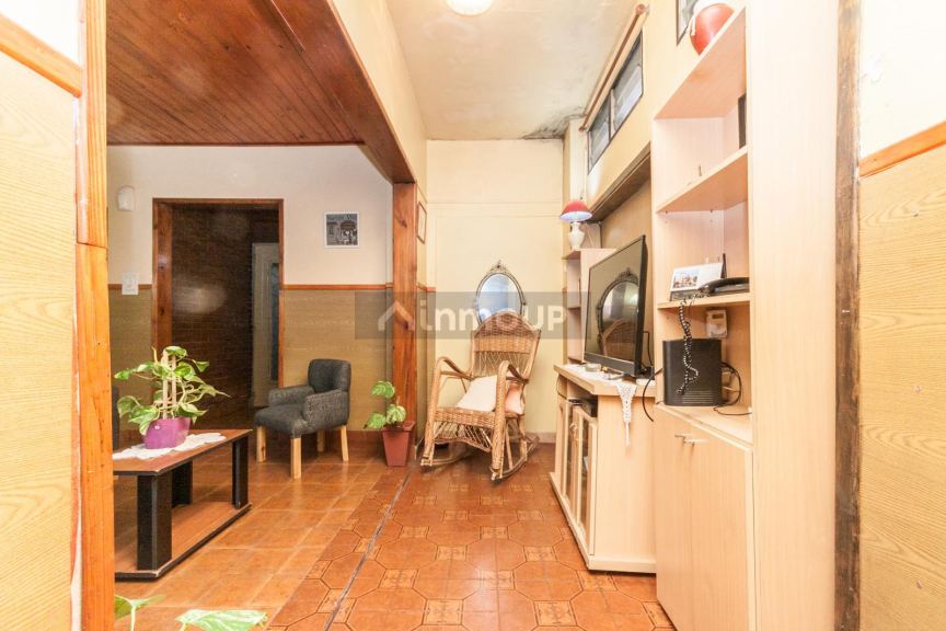 P H en Venta en Lomas de Zamora, G.B.A. Zona Sur