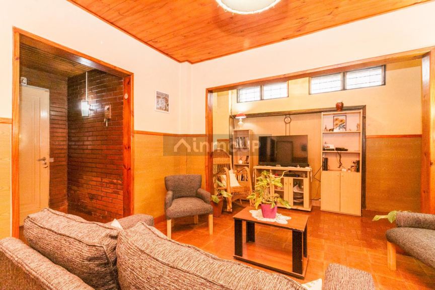 P H en Venta en Lomas de Zamora, G.B.A. Zona Sur