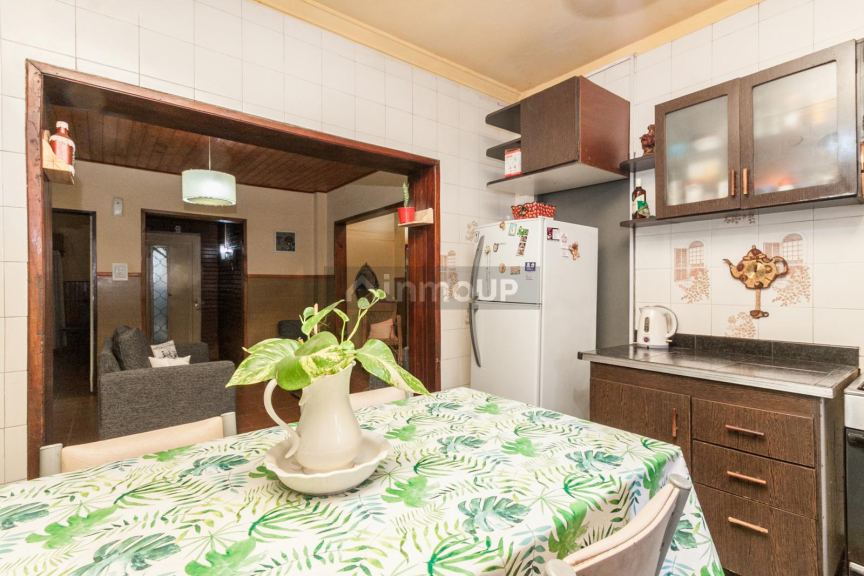P H en Venta en Lomas de Zamora, G.B.A. Zona Sur