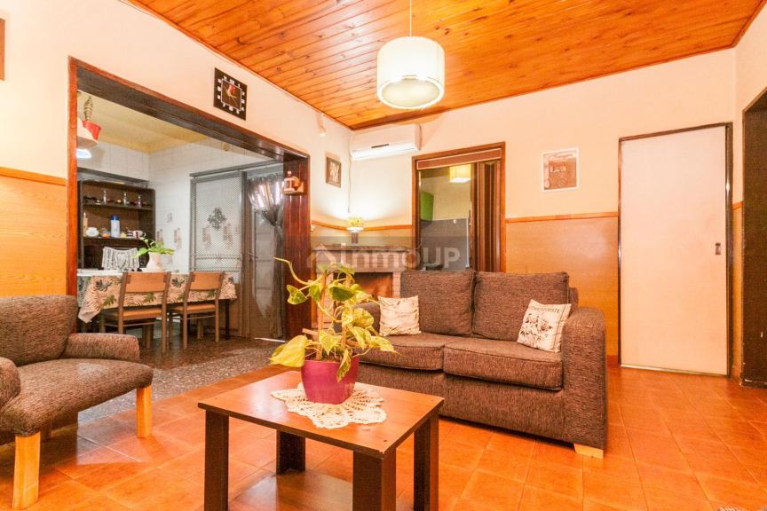 P H en Venta en Lomas de Zamora, G.B.A. Zona Sur
