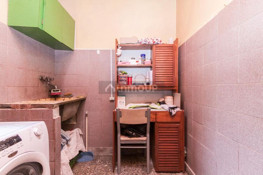 P H en Venta en Lomas de Zamora, G.B.A. Zona Sur
