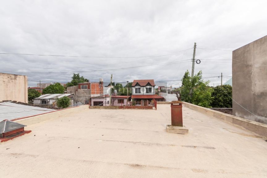 P H en Venta en Lomas de Zamora, G.B.A. Zona Sur