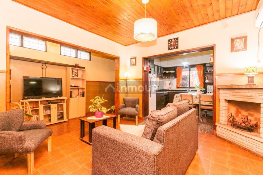 P H en Venta en Lomas de Zamora, G.B.A. Zona Sur
