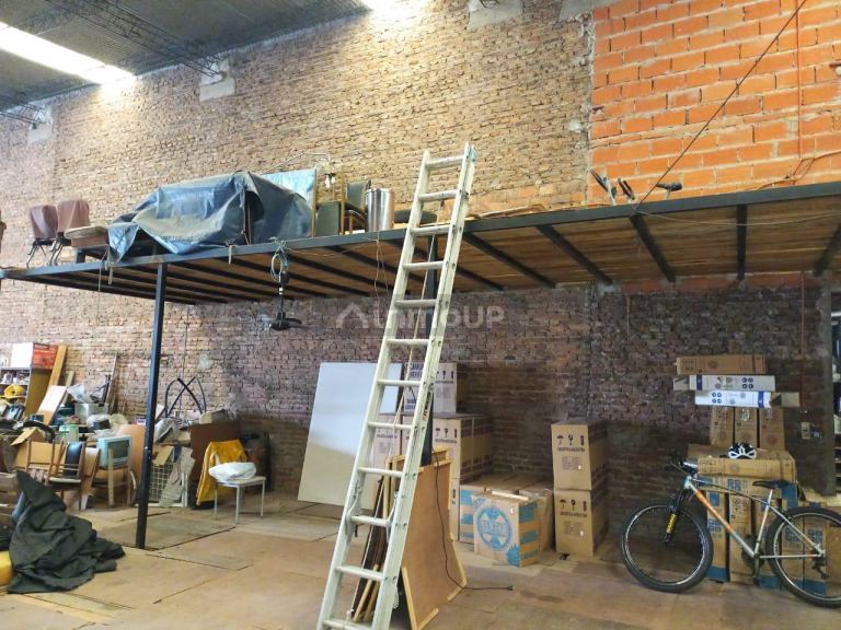 Local Comercial en Venta en Lomas de Zamora, G.B.A. Zona Sur