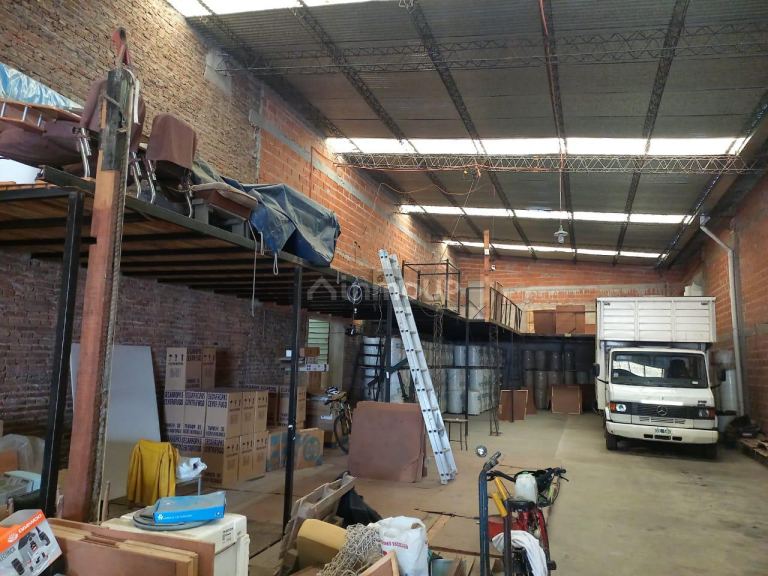 Local Comercial en Venta en Lomas de Zamora, G.B.A. Zona Sur