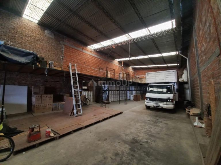 Local Comercial en Venta en Lomas de Zamora, G.B.A. Zona Sur