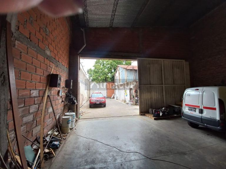Local Comercial en Venta en Lomas de Zamora, G.B.A. Zona Sur