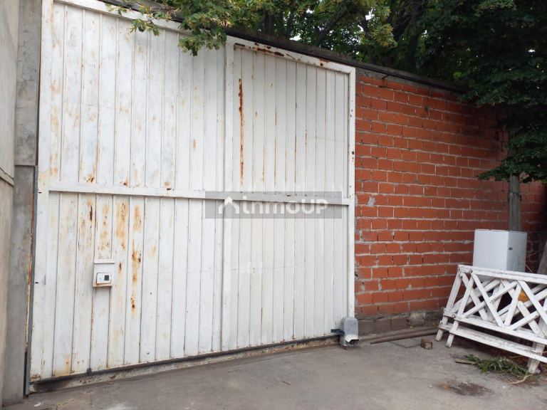 Local Comercial en Venta en Lomas de Zamora, G.B.A. Zona Sur