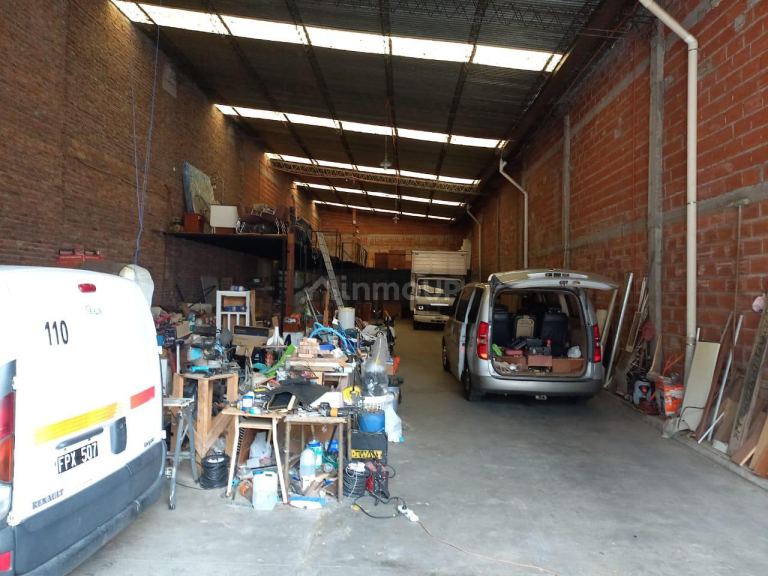 Local Comercial en Venta en Lomas de Zamora, G.B.A. Zona Sur