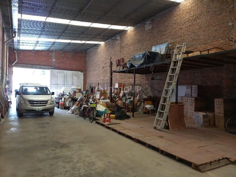 Local Comercial en Venta en Lomas de Zamora, G.B.A. Zona Sur