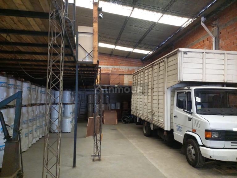 Local Comercial en Venta en Lomas de Zamora, G.B.A. Zona Sur
