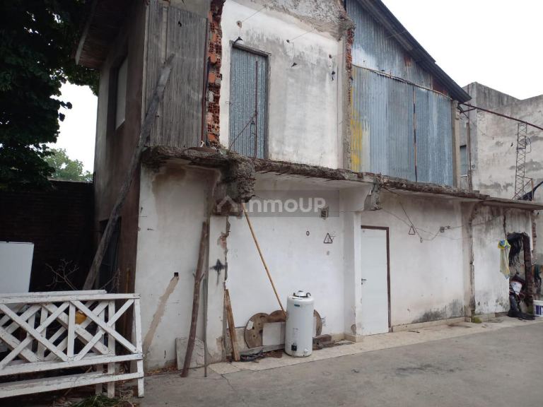 Local Comercial en Venta en Lomas de Zamora, G.B.A. Zona Sur