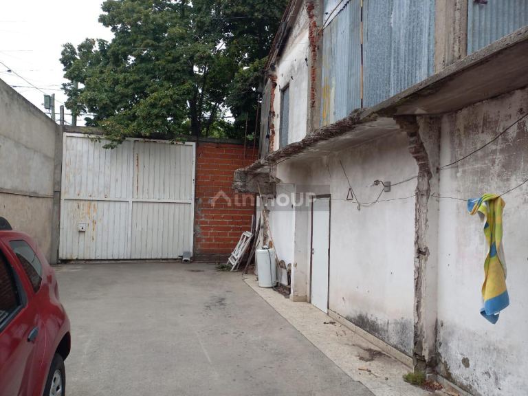 Local Comercial en Venta en Lomas de Zamora, G.B.A. Zona Sur