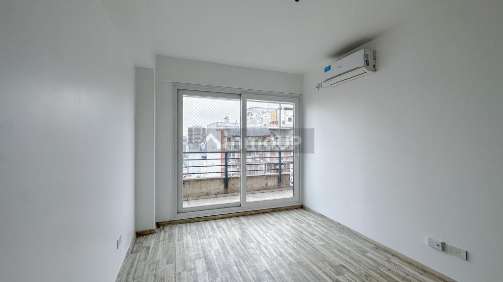 Departamento en Venta en Villa Urquiza, Capital Federal
