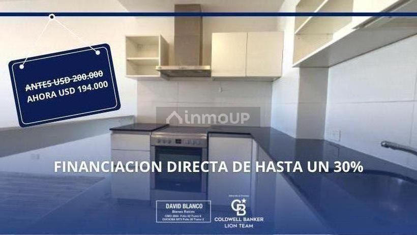 Departamento en Venta en Villa Urquiza, Capital Federal