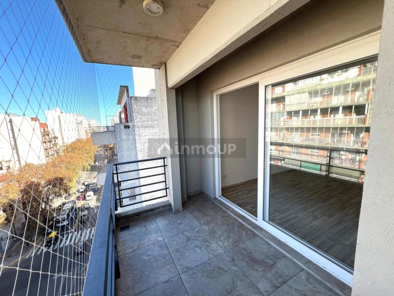 Departamento en Venta en Villa Urquiza, Capital Federal