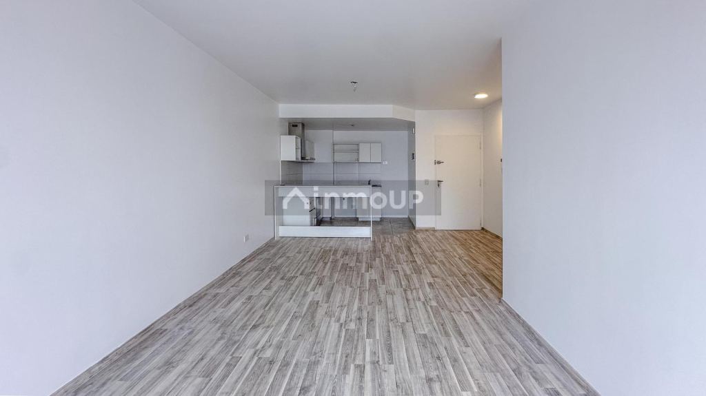 Departamento en Venta en Villa Urquiza, Capital Federal