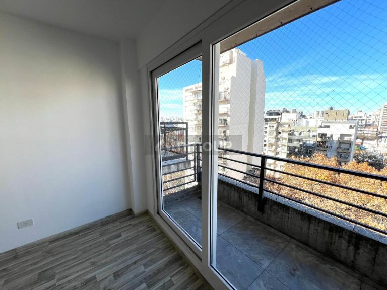 Departamento en Venta en Villa Urquiza, Capital Federal