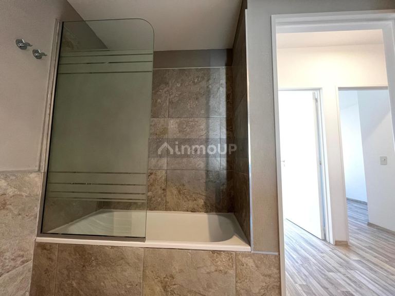 Departamento en Venta en Villa Urquiza, Capital Federal